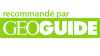 GeoGuide 2015-2020
