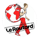 Guide du Routard 2016-2023