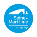 Seine Maritime Tourisme