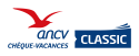ANCV Chèques vacances