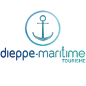 Office Tourisme Dieppe