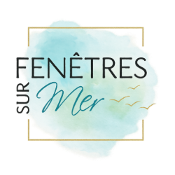 FENÊTRES SUR MER
